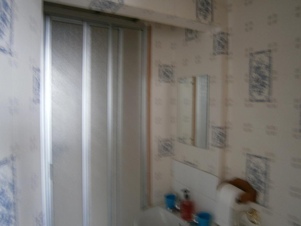 Guesthouse The Royale Hotel Blackpool Esterno foto